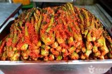 돌산갓 장터마을 - 주변 여행 및 근처 관광 명소 - 국내 여행 정보와 관광 명소 정보