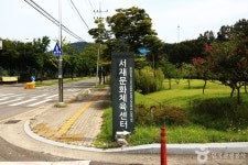 용호서원 - 주변 여행 및 근처 관광 명소 - 국내 여행 정보와 관광 명소 정보