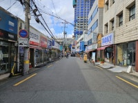 교동 하늘빛 축제 최신 축제 공연 행사 정보와 주변 관광 명소 및 근처 맛집 여행 정보