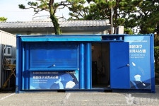 해운대관광안내소 문화 정보와 주변 관광 명소 및 근처 맛집 여행 정보