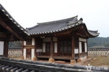 현암사(충북) - 주변 여행 및 근처 관광 명소 - 국내 여행 정보와 관광 명소 정보