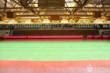 사정인라인스케이트장 레저스포츠 정보와 주변 관광 명소 및 근처 맛집 여행 정보