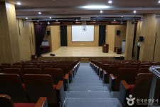 창원문화원 문화 정보와 주변 관광 명소 및 근처 맛집 여행 정보