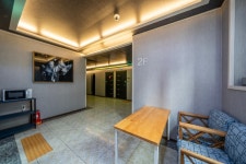 골드브라운호텔 숙박 정보와 주변 관광 명소 및 근처 맛집 여행 정보