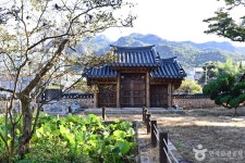 정남진우리한우 - 주변 여행 및 근처 관광 명소 - 국내 여행 정보와 관광 명소 정보