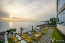 오딘 - 주변 여행 및 근처 관광 명소 - 국내 여행 정보와 관광 명소 정보