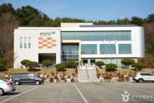 Foto aus Naver-Suchergebnissen 2