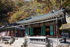 자재암(경기) 관광 정보와 주변 관광 명소 및 근처 맛집 여행 정보