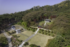 용봉산체험 정보화마을 - 주변 여행 및 근처 관광 명소 - 국내 여행 정보와 관광 명소 정보