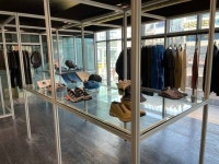 Yunssi Milbang(윤씨밀방) - 餐廳 - 韓國旅行和旅遊信息