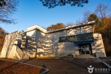 파로호 안보전시관 문화 정보와 주변 관광 명소 및 근처 맛집 여행 정보