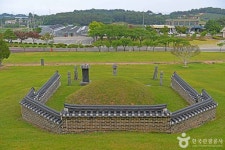 화암사(예산) - 주변 여행 및 근처 관광 명소 - 국내 여행 정보와 관광 명소 정보