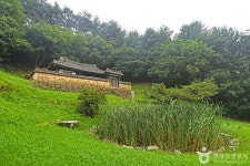 박약재 - 주변 여행 및 근처 관광 명소 - 국내 여행 정보와 관광 명소 정보