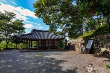 정남진리조트 - 주변 여행 및 근처 관광 명소 - 국내 여행 정보와 관광 명소 정보