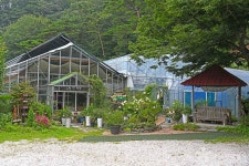 강천산휴양농원 - 주변 여행 및 근처 관광 명소 - 국내 여행 정보와 관광 명소 정보