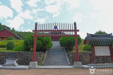 청마루 - 주변 여행 및 근처 관광 명소 - 국내 여행 정보와 관광 명소 정보
