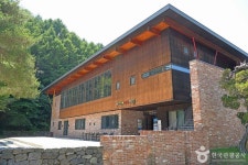 영동 비단강숲마을 - 주변 여행 및 근처 관광 명소 - 국내 여행 정보와 관광 명소 정보