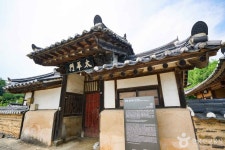 금호재 관광 정보와 주변 관광 명소 및 근처 맛집 여행 정보