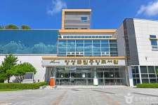 장성문화원 - 주변 여행 및 근처 관광 명소 - 국내 여행 정보와 관광 명소 정보