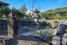 [경기옛길 영남길 제7길] 구봉산길(원삼면 독성리 ~ 백암면 황새울마을) 레저스포츠 정보와 주변 관광 명소 및 근처 맛집 여행 정보