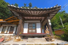 Foto de resultados de búsqueda de Naver 4