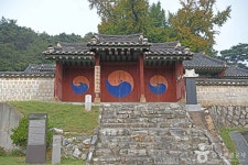 동주염전 - 주변 여행 및 근처 관광 명소 - 국내 여행 정보와 관광 명소 정보