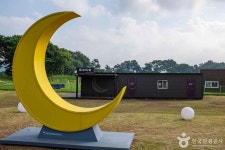 경주 동궁과 월지 - 주변 여행 및 근처 관광 명소 - 국내 여행 정보와 관광 명소 정보