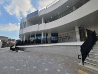 담양시장 쇼핑 정보와 주변 관광 명소 및 근처 맛집 여행 정보