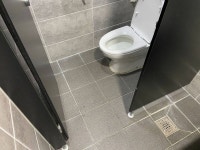 예노404카페 음식점 정보와 주변 관광 명소 및 근처 맛집 여행 정보