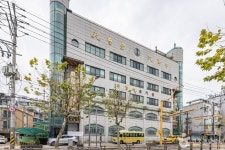 천호공원 - 주변 여행 및 근처 관광 명소 - 국내 여행 정보와 관광 명소 정보