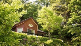 명지산 트레킹 - 주변 여행 및 근처 관광 명소 - 국내 여행 정보와 관광 명소 정보