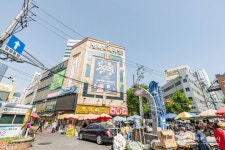 부금당 - 주변 여행 및 근처 관광 명소 - 국내 여행 정보와 관광 명소 정보
