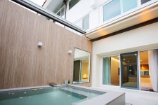 덕구온천호텔&콘도 숙박 정보와 주변 관광 명소 및 근처 맛집 여행 정보