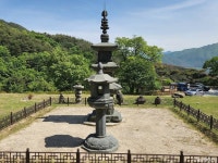 [지리산 둘레길 코스] 운봉~인월 - 주변 여행 및 근처 관광 명소 - 국내 여행 정보와 관광 명소 정보