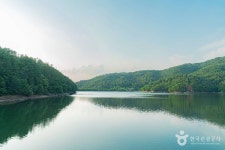 강씨봉 자연휴양림 - 주변 여행 및 근처 관광 명소 - 국내 여행 정보와 관광 명소 정보