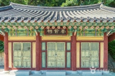 매월당 김시습 기념관 문화 정보와 주변 관광 명소 및 근처 맛집 여행 정보