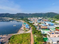 금산서원 - 주변 여행 및 근처 관광 명소 - 국내 여행 정보와 관광 명소 정보