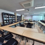 구학산채관광마을 희망캠핑장 레저스포츠 정보와 주변 관광 명소 및 근처 맛집 여행 정보