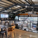 칠성조선소 음식점 정보와 주변 관광 명소 및 근처 맛집 여행 정보