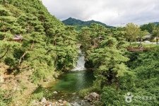도산서원(무주) - 주변 여행 및 근처 관광 명소 - 국내 여행 정보와 관광 명소 정보