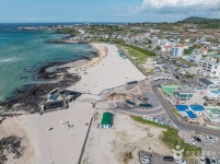 cu제주한림항점 - 주변 여행 및 근처 관광 명소 - 국내 여행 정보와 관광 명소 정보