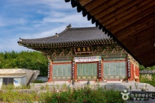 연화사(세종) 관광 정보와 주변 관광 명소 및 근처 맛집 여행 정보