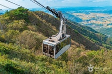 두륜산관광펜션 - 주변 여행 및 근처 관광 명소 - 국내 여행 정보와 관광 명소 정보