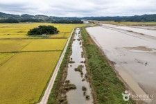 바다여행파크 캠핑장 - 주변 여행 및 근처 관광 명소 - 국내 여행 정보와 관광 명소 정보