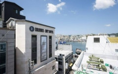 통영 퀸모텔 - 주변 여행 및 근처 관광 명소 - 국내 여행 정보와 관광 명소 정보