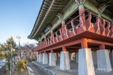 수산궁모텔 - 주변 여행 및 근처 관광 명소 - 국내 여행 정보와 관광 명소 정보