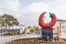 관촌시장 쇼핑 정보와 주변 관광 명소 및 근처 맛집 여행 정보
