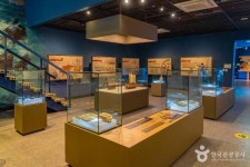 하멜전시관 문화 정보와 주변 관광 명소 및 근처 맛집 여행 정보