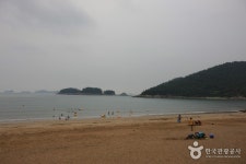 통합검색결과 | 대한민국 구석구석