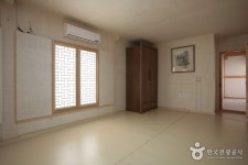 안동 군자마을 숙박 정보와 주변 관광 명소 및 근처 맛집 여행 정보